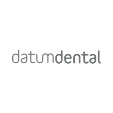 datumdental